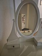 Make up tafel te koop!!, Ophalen, 50 tot 100 cm, Zo goed als nieuw, Minder dan 100 cm