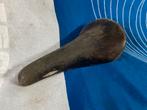 Selle san marco rolls retro racefiets zadel, Ophalen of Verzenden, Gebruikt, Overige typen