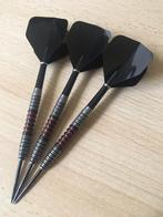 Winmau Joe Cullen darts 23 gram, Ophalen of Verzenden, Gebruikt, Pijlen