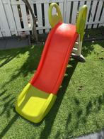 Smoby waterglijbaan kinderen, Ophalen, Zo goed als nieuw, Glijbaan