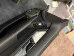 Compleet Interieur Mercedes W204, Ophalen, Gebruikt, Mercedes-Benz