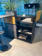 Combinatiekast Palmberg Prisma 2 (B160 x 110 x 47), Huis en Inrichting, Bureaus, Ophalen, Gebruikt