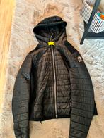 Parajumpers tussenjas, Ophalen of Verzenden, Zo goed als nieuw, Zwart