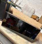 Sony BDV-F500 Blu-ray Home Theatre Systeem, Gebruikt, Blu-ray-speler, 70 watt of meer, Ophalen of Verzenden