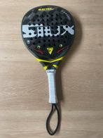 Siux electra ST2 stupa, Sport en Fitness, Padel, Ophalen of Verzenden, Nieuw, Padelracket