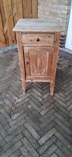 Kast kastje, Huis en Inrichting, Kasten | Overige, Ophalen