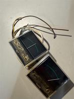 Sansui QRX-5500 Tuner & Signaalmeter Onderdelen, Ophalen of Verzenden, Zo goed als nieuw