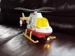 Helicopter Rescue, Ophalen, Zo goed als nieuw