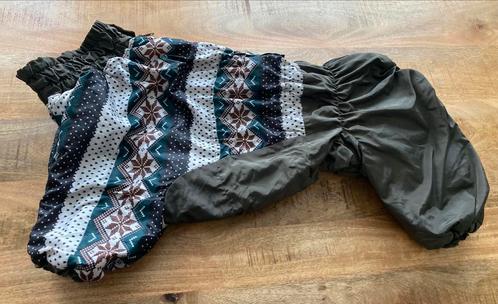 Formydogs pakken en jassen, Dieren en Toebehoren, Hondenkleding, Nieuw, Ophalen of Verzenden