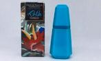 Miniatuur Voile de parfum Loulou Cacharel 5 ml geen alcohol, Verzenden, Nieuw, Miniatuur, Gevuld