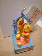 Disney Winnie de Poeh kerst ornament, Ophalen of Verzenden, Winnie de Poeh of vrienden, Nieuw, Overige typen