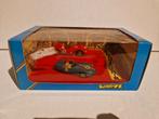 Verem set Ferrari retro Le Mans, Hobby en Vrije tijd, Modelauto's | 1:43, Overige merken, Auto, ., Ophalen of Verzenden