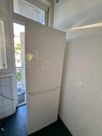 Fridge, Ophalen, Gebruikt, 160 cm of meer, 45 tot 60 cm