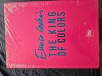 Coffee table book, Boeken, Ophalen of Verzenden, Nieuw