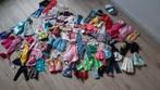 Barbie sindy fleur, Kinderen en Baby's, Speelgoed | Poppen, Ophalen, Gebruikt, Barbie