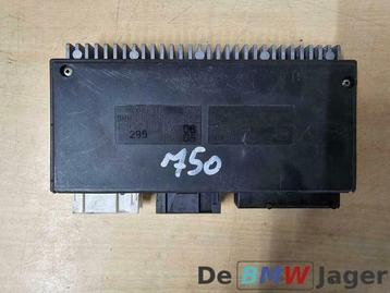 Comfortmodule GM III BMW 7-serie E38 61358352057 beschikbaar voor biedingen