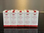 Clarins extra firming lift botanical serum 10x3ml, Sieraden, Tassen en Uiterlijk, Uiterlijk | Gezichtsverzorging, Ophalen of Verzenden