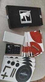 Warhammer 40k en AoS Store Anniversary Objective Marker Set, Hobby en Vrije tijd, Ophalen of Verzenden, Nieuw, Warhammer 40000