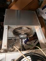 Rivacold Block System koelcel, Witgoed en Apparatuur, 200 liter of meer, 60 cm of meer, Zonder vriesvak, Gebruikt