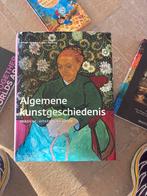 Hugh Honour - Algemene kunstgeschiedenis, Boeken, Ophalen of Verzenden, Zo goed als nieuw, Hugh Honour; John Fleming