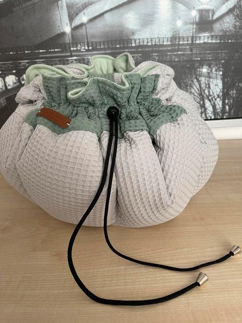 Hooimadam, pannenstoof, eco stoof energy saver Nieuw, Huis en Inrichting, Keuken | Keukenbenodigdheden, Ophalen of Verzenden