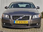 Volvo S80 3.0 T6 AWD /Dealer Onderhouden/Youngtimer/Automaat, Auto's, Automaat, Gebruikt, 2000 kg, Bedrijf