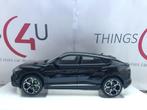 AUTOart 79165 1:18 Lamborghini Urus bouwjaar 2018 zwart, Hobby en Vrije tijd, Modelauto's | 1:18, Ophalen of Verzenden, Nieuw