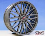 6x120 18'' Ford Transit Custom Transporter 2025, Ophalen of Verzenden, Nieuw, Personenwagen, Velg(en)
