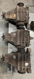 Ford Scorpio differentielen 4.27 en 3.64 te koop, Ophalen, Ford