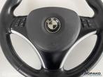 Sportstuur BMW 1 / 3 serie E90 E91 E92 E93 E81 E82 E87 E88, Gebruikt, Einsteinlaan 5 rijswijk, Bmw, Ophalen of Verzenden