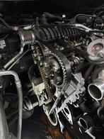 Distributieriem 1.0 EcoBoost vervangen, Garantie, Overige werkzaamheden