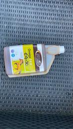 Horse Master Omega 3.6.9. 1 liter, Ophalen of Verzenden, Nieuw