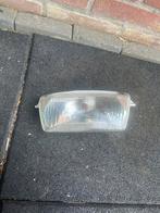 Piaggio skr koplamp skipper 125cc, Ophalen of Verzenden