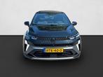 Renault Captur 1.6 E-Tech full hybrid 145 esprit Alpine PANO, Auto's, Renault, 1345 kg, Gebruikt, 4 cilinders, Leder en Stof