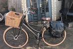 Nette Cortina U5 Damesfiets 28 inch, Frame 50, Fietsen en Brommers, Fietsen | Dames | Damesfietsen, Versnellingen, Zo goed als nieuw