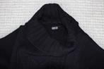 Prachtige Hot Item Trui (Maat 44) € 15,-, Hot Item, Zwart, Maat 42/44 (L), Ophalen of Verzenden