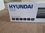 HYUNDAI Soundbar, Audio, Tv en Foto, Soundbars, Ophalen of Verzenden, Bluetooth, Nieuw