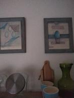 Schilderijen, Ophalen, Minder dan 50 cm, Schilderij, Minder dan 50 cm