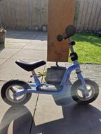 Loopfiets Puky, Ophalen, Gebruikt, Loopfiets