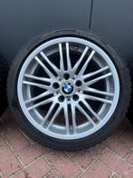 18 inch Styling 164M / 164 velgen voor BMW E90 E93, Auto-onderdelen, Banden en Velgen, Ophalen, 18 inch, Gebruikt, Velg(en)