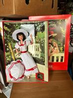 Coca Cola Barbie voor de verzamelaar, Ophalen, Zo goed als nieuw