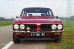 Triumph Dolomite 1850 bj1975 nieuwe motorblok  Carrosserie:S, Ophalen, Gereviseerd, Triumph