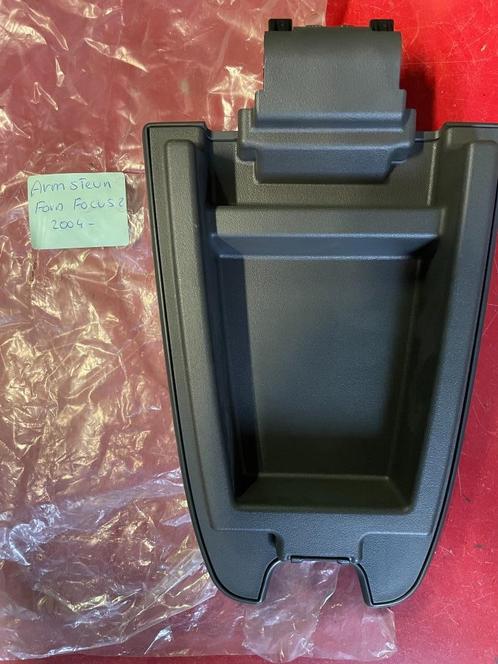 Nieuwe auto onderdelen Ford Focus Mk2 2004, Auto diversen, Auto-accessoires, Nieuw, Ophalen of Verzenden