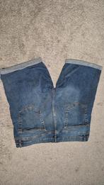 Korte broek xxl, Kleding | Heren, Overige Herenkleding, Ophalen of Verzenden, Zo goed als nieuw