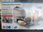 Electrische allessnijder, Silvercrest, Ophalen, Nieuw