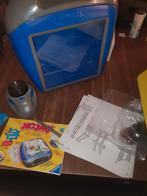 Xoomy Compleet - Tekenprojector voor Kinderen, Ophalen of Verzenden, Gebruikt, Knutselen