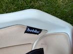 Bobike Voorzitje Fietsstoeltje met Windscherm, Fietsen en Brommers, Fietsaccessoires | Fietsstoeltjes, Voetsteuntjes, Ophalen of Verzenden