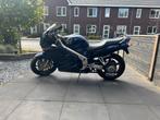 Honda VFR 750 Toermotor - Betrouwbaar en Comfortabel, Motoren, Motoren | Honda, 750 cc, Sportuitlaat, 4 cilinders, Motorrijbewijs A