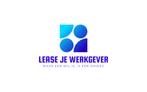 Wet DBA bedacht problemen : Lease Je Werkgever de oplossing, Rechtshulp
