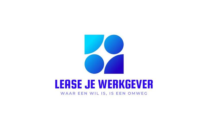 Wet DBA bedacht problemen : Lease Je Werkgever de oplossing, Diensten en Vakmensen, Zakelijk adviseurs en Bemiddelaars, Conflictbemiddeling